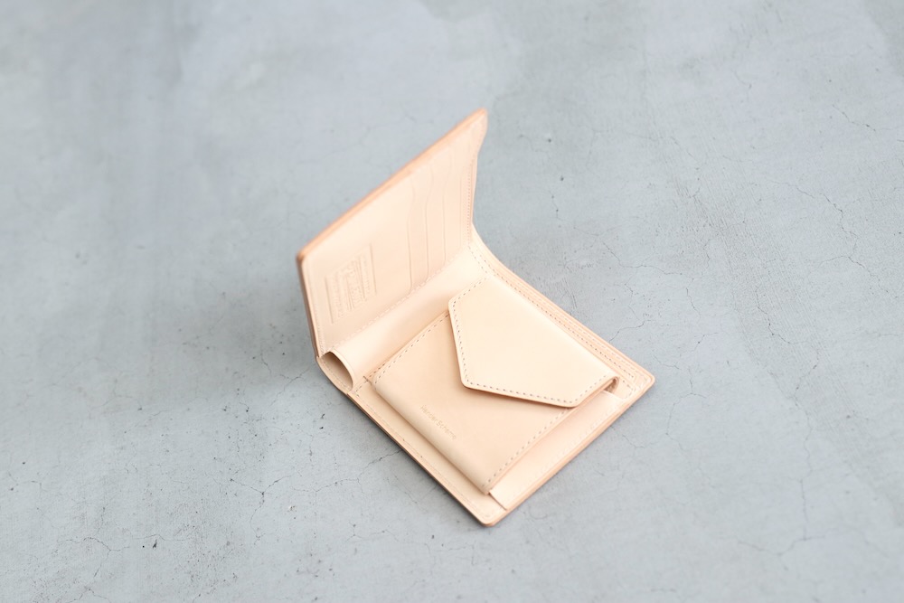 limitedHenderScheme  PENDLETON(  ڥɥȥ) "half folded wallet"