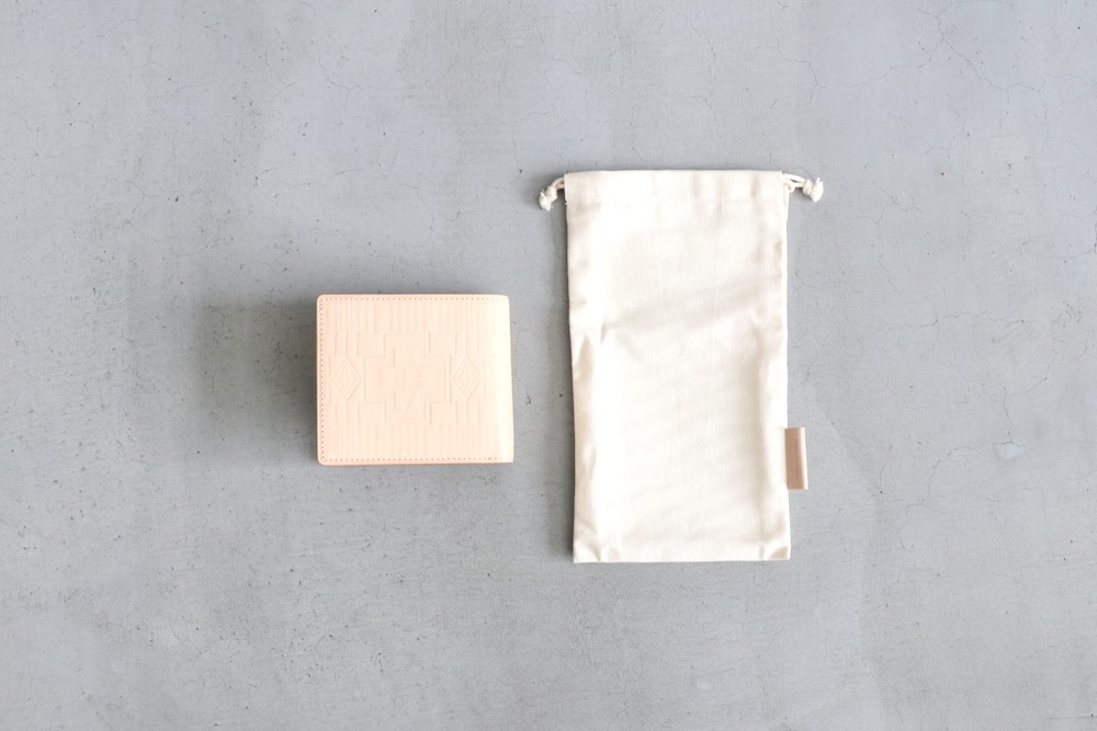 limitedHenderScheme  PENDLETON(  ڥɥȥ) "half folded wallet"