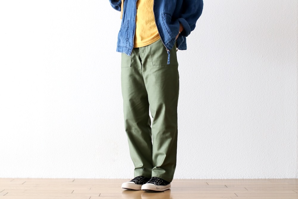 VISVIM スエード シューズ サイズ9 visvim(ヴィズヴィム)から登場のおすすめアイテムたちをご紹介し