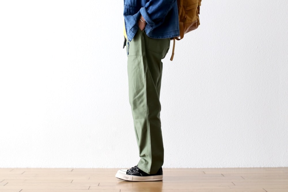 [未使用] VISVIM FBT2 SAND DEADSTOCK デットストック 未使用] VISVIM FBT2 SAND DEADSTOCK デットストック - メルカリ