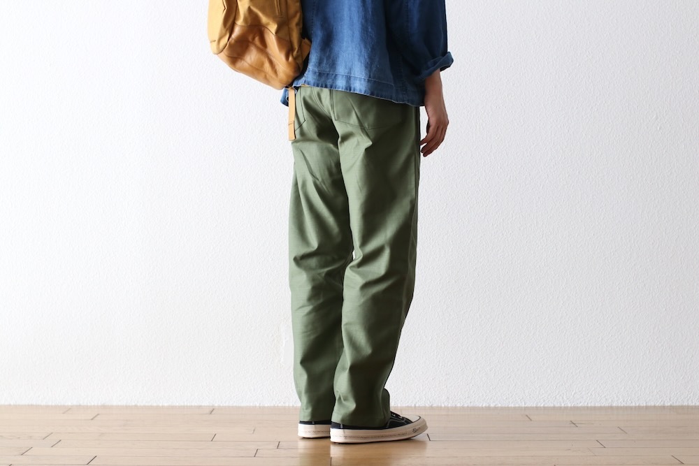 [未使用] VISVIM FBT2 SAND DEADSTOCK デットストック 未使用] VISVIM FBT2 SAND DEADSTOCK デットストック - メルカリ