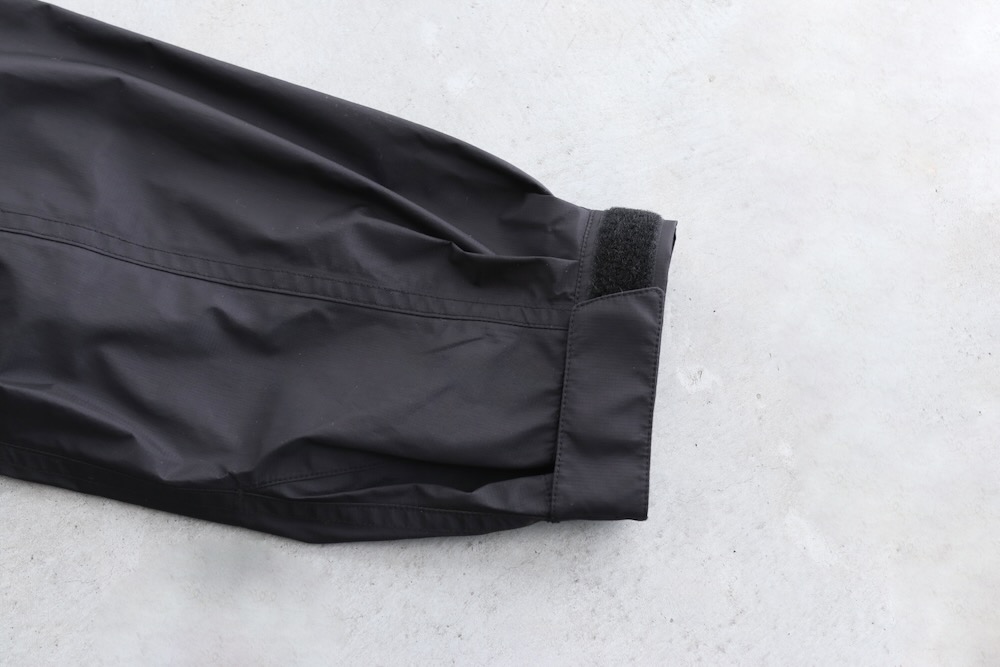 DAIWA PIER39( ԥƥʥ) "TECH 2WAY ALPINE PARKA"