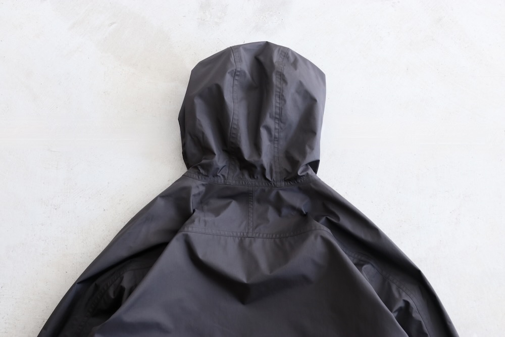 DAIWA PIER39( ԥƥʥ) "TECH 2WAY ALPINE PARKA"