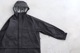 DAIWA PIER39( ԥƥʥ) "TECH 2WAY ALPINE PARKA"