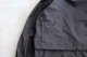 DAIWA PIER39( ԥƥʥ) "TECH 2WAY ALPINE PARKA"