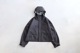DAIWA PIER39( ԥƥʥ) "TECH 2WAY ALPINE PARKA"