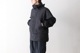 DAIWA PIER39( ԥƥʥ) "TECH 2WAY ALPINE PARKA"