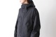 DAIWA PIER39( ԥƥʥ) "TECH 2WAY ALPINE PARKA"
