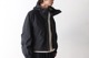 DAIWA PIER39( ԥƥʥ) "TECH 2WAY ALPINE PARKA"