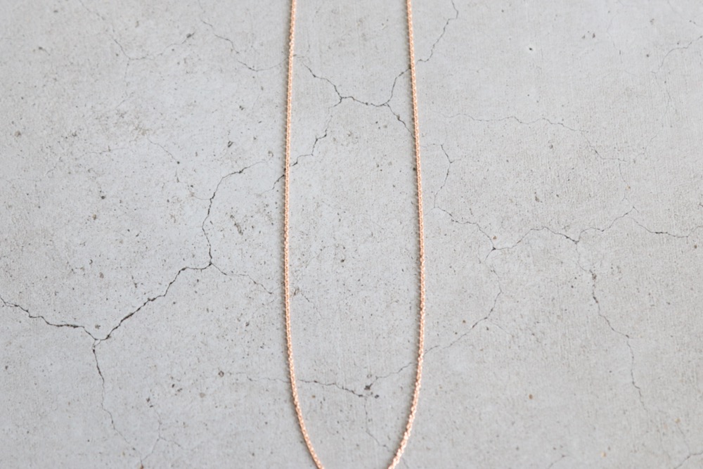 3_000000021529.jpg?1740881355