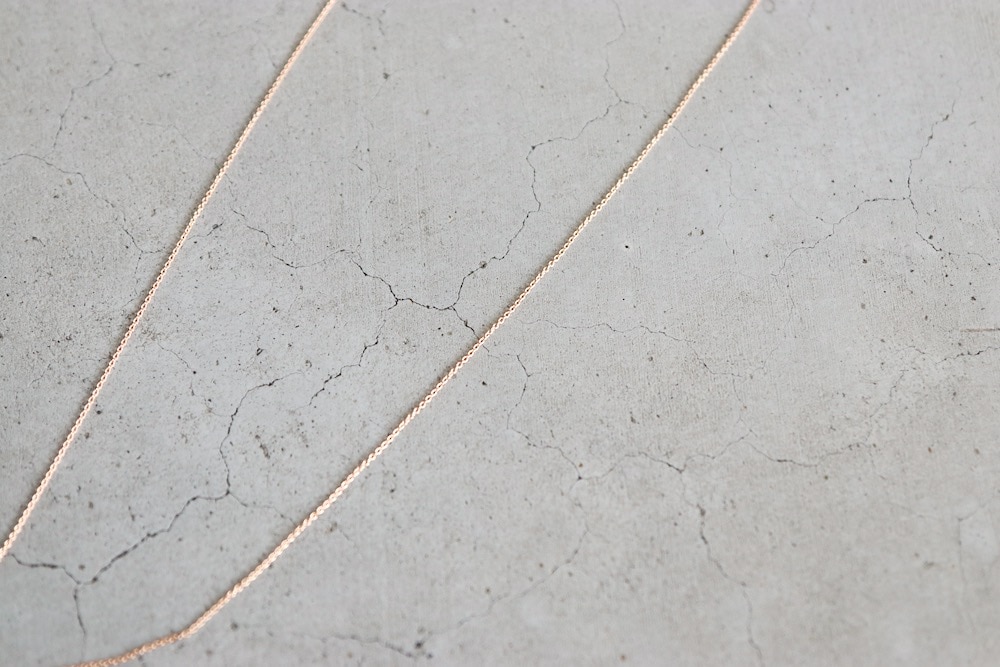 5_000000021529.jpg?1740881355