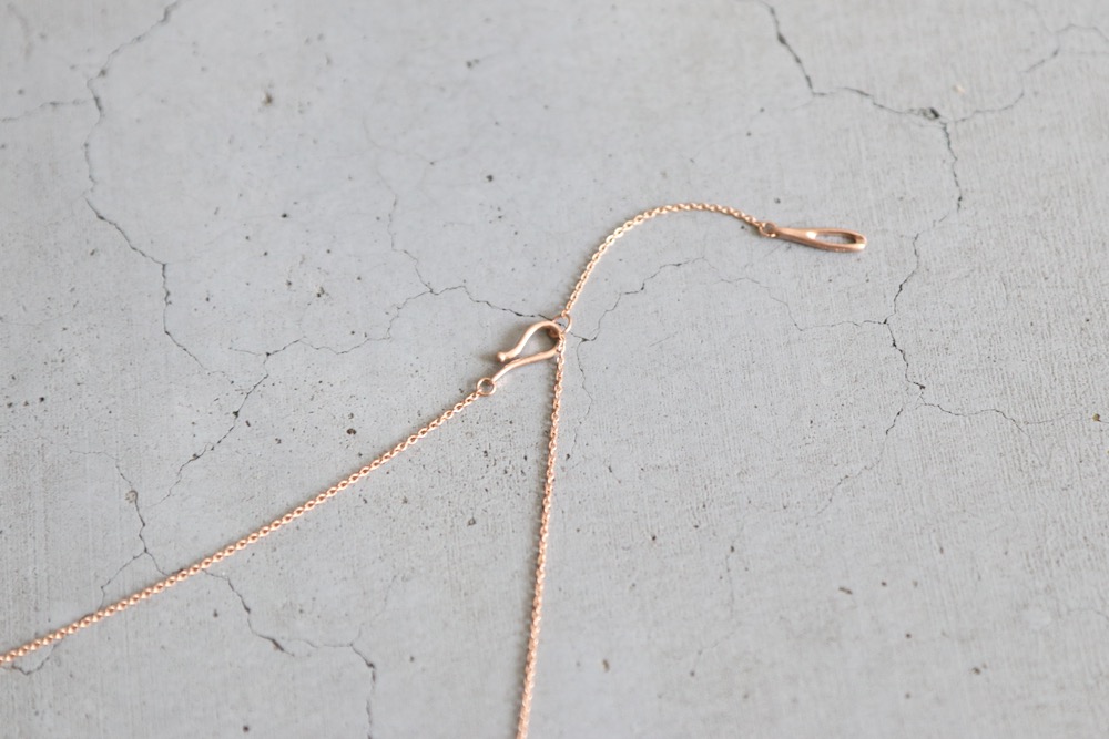 7_000000021529.jpg?1740881355