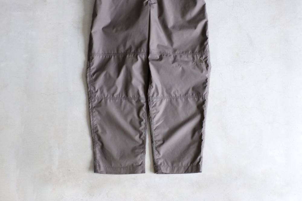 10% > 20%OFF] THE NORTH FACE PURPLE LABEL (ザ ノース
