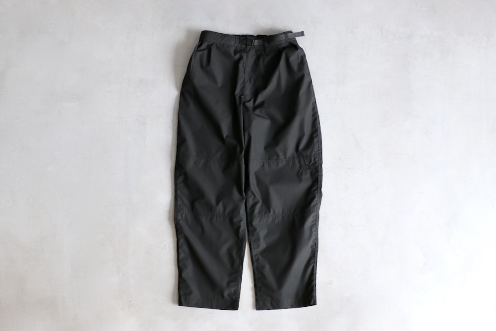 ザノースフェイスパープルレーベル　65/35 MOUNTAIN PANTS 10% > 20%OFF] THE NORTH FACE PURPLE LABEL (ザ ノース
