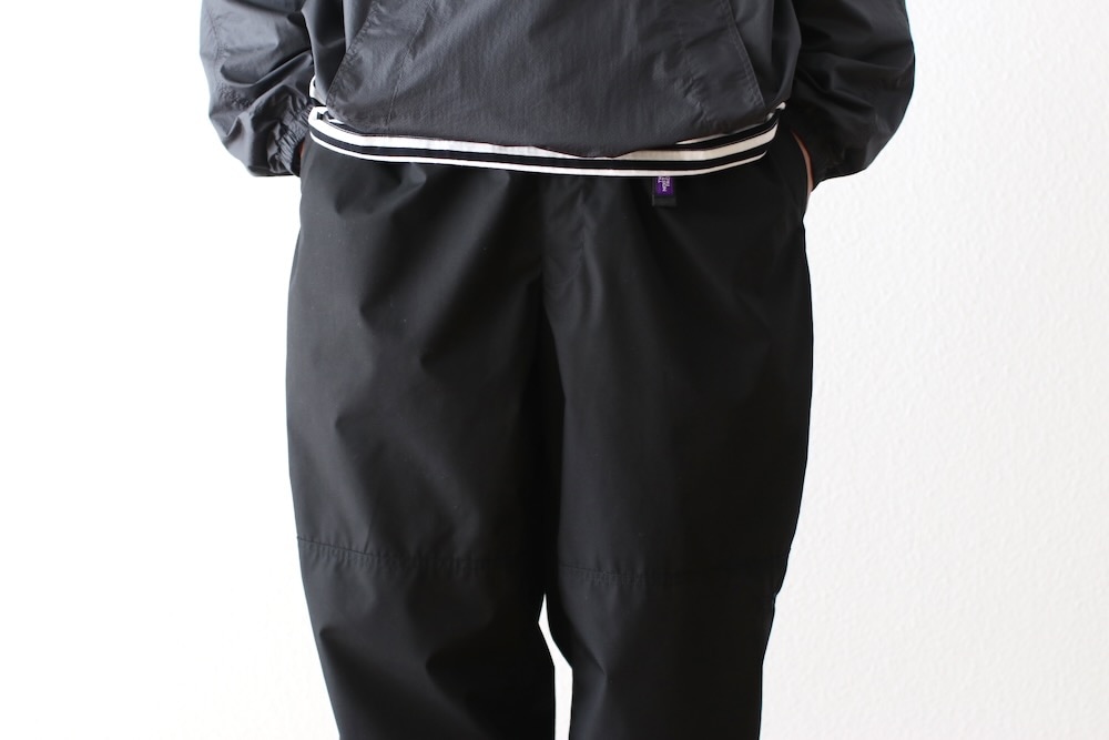 10% > 20%OFF] THE NORTH FACE PURPLE LABEL (ザ ノース