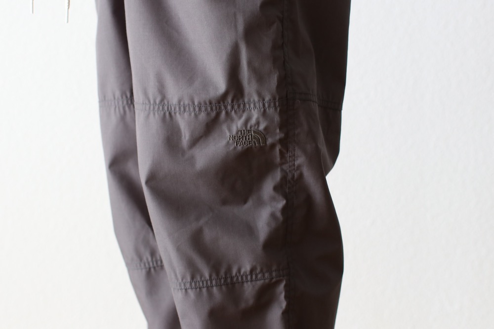 10% > 20%OFF] THE NORTH FACE PURPLE LABEL (ザ ノース