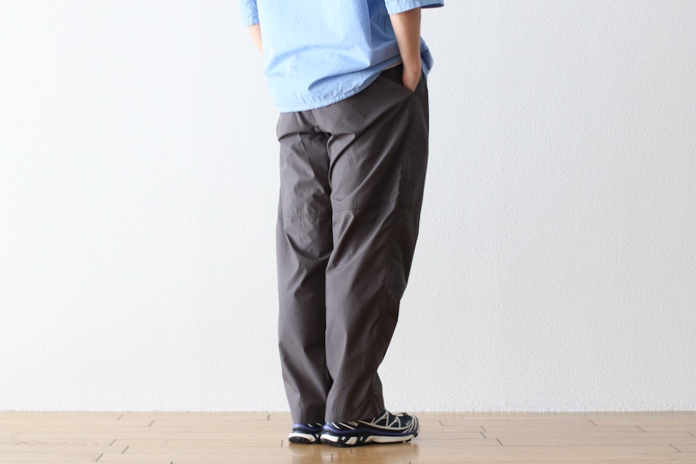 10% > 20%OFF] THE NORTH FACE PURPLE LABEL (ザ ノース