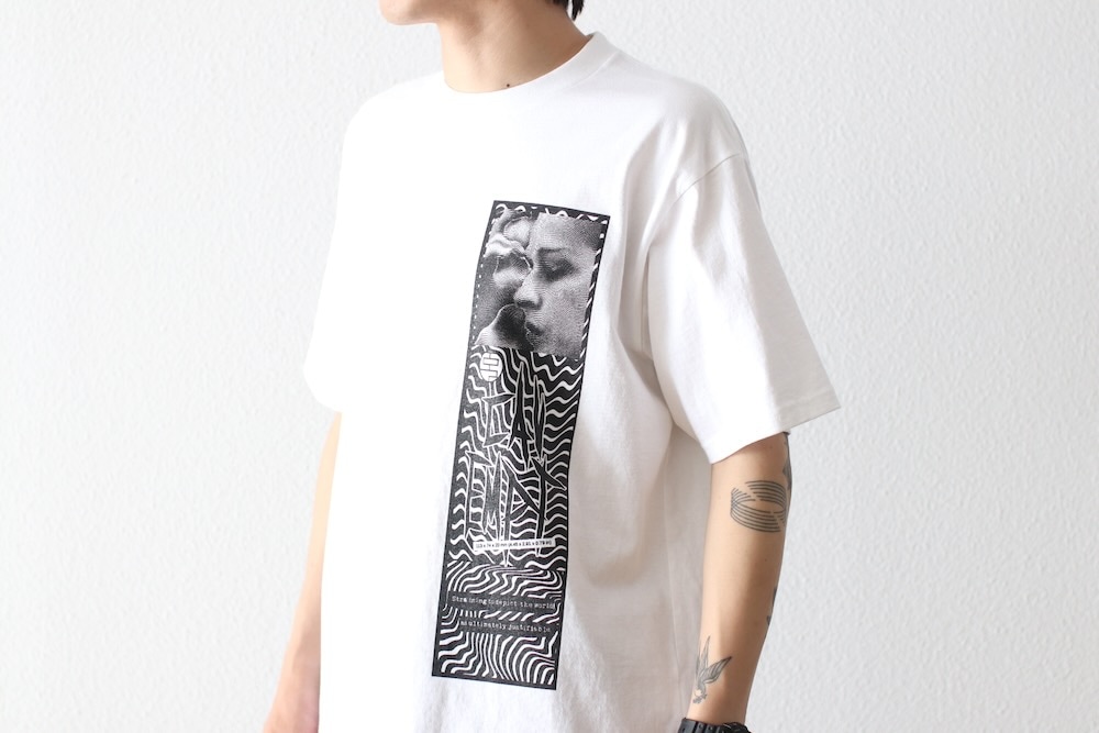 C.E(��������) "JUSTIFIABLE T"