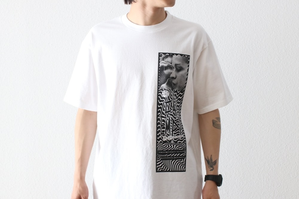 C.E(��������) "JUSTIFIABLE T"