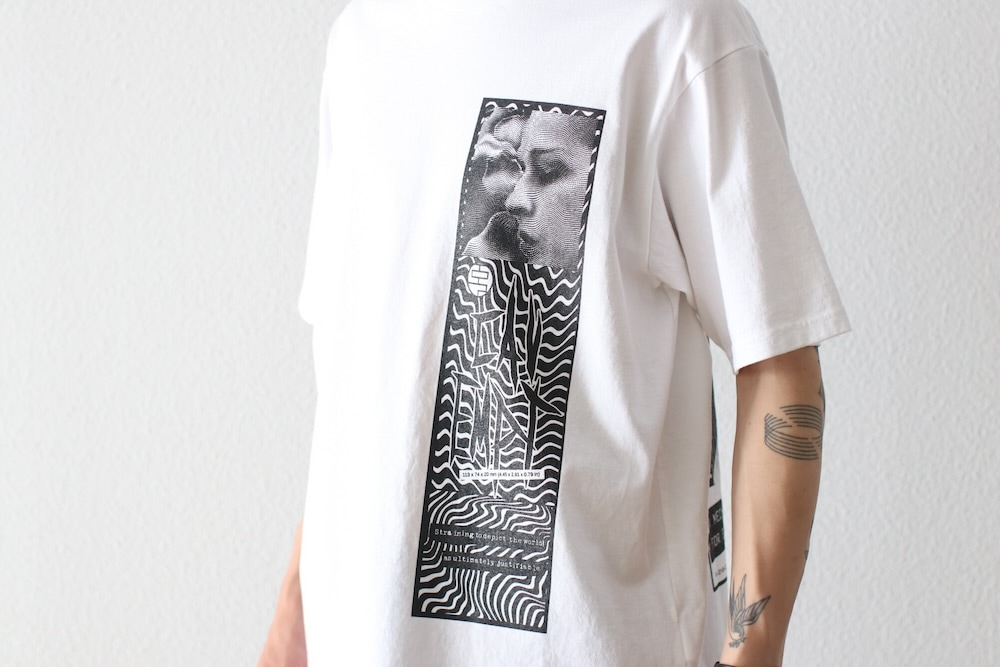 C.E(��������) "JUSTIFIABLE T"