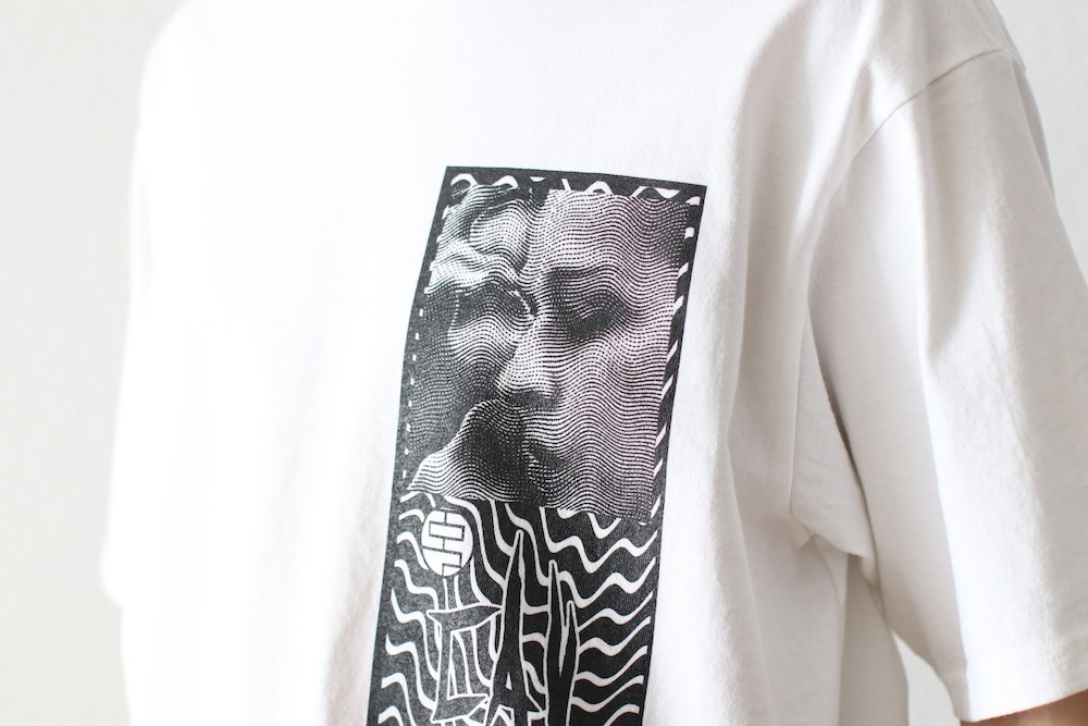 C.E(��������) "JUSTIFIABLE T"