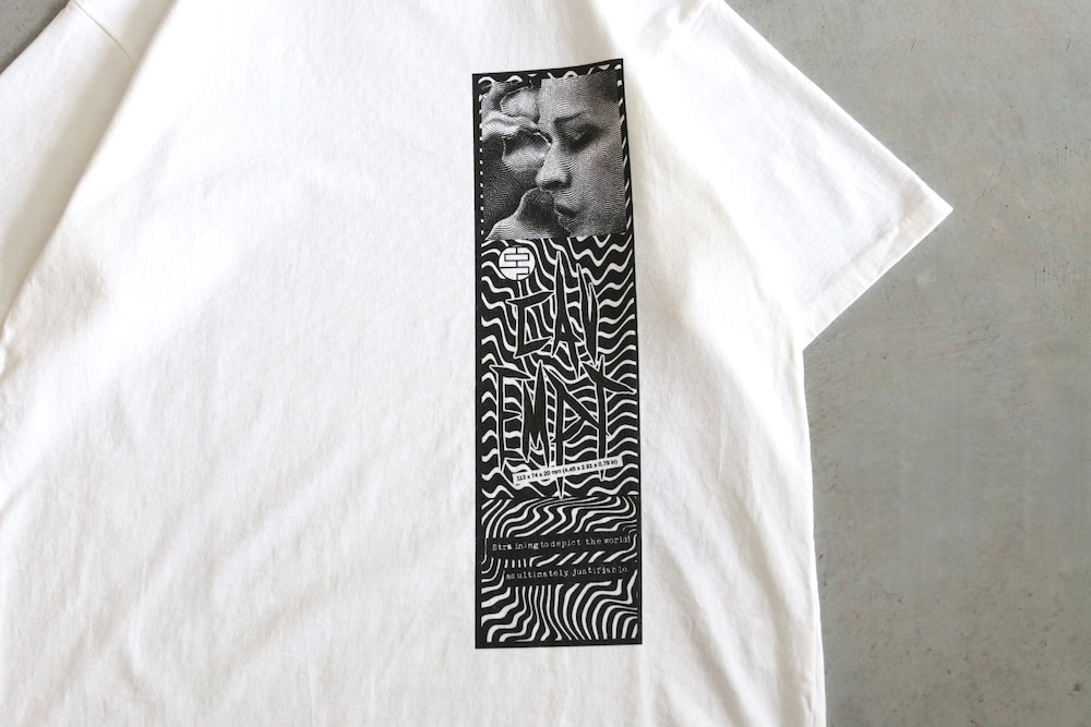 C.E(��������) "JUSTIFIABLE T"