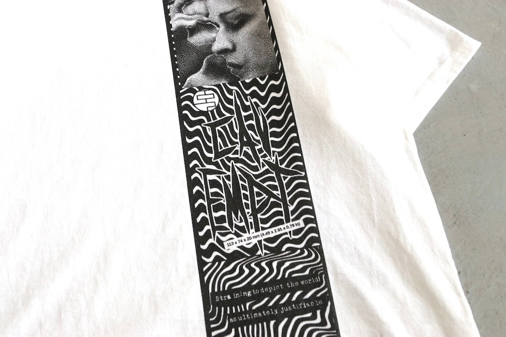 C.E(��������) "JUSTIFIABLE T"