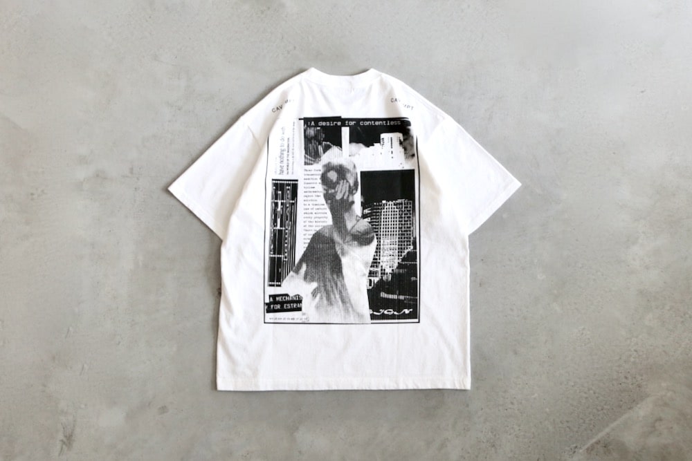 C.E(��������) "JUSTIFIABLE T"