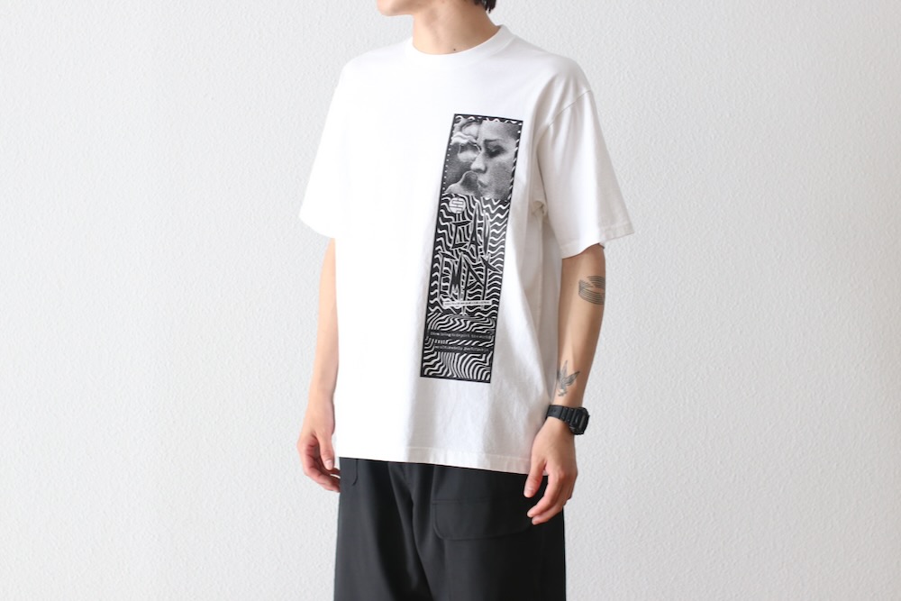 C.E(��������) "JUSTIFIABLE T"