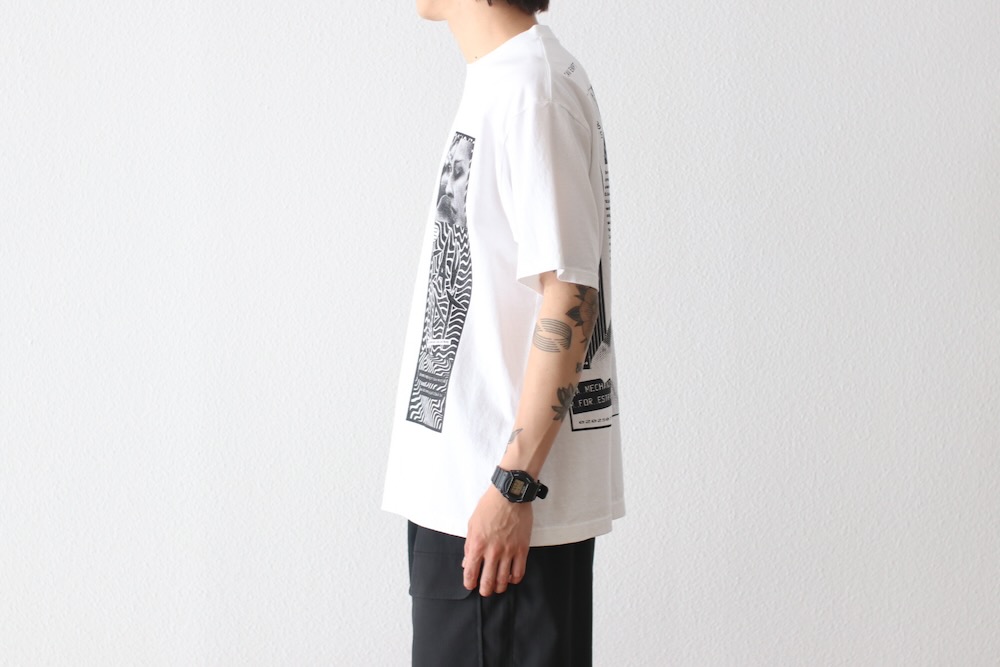 C.E(��������) "JUSTIFIABLE T"