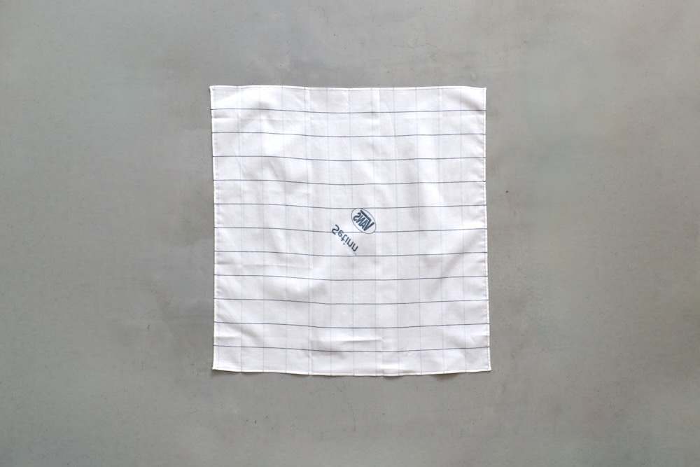 ��imited��Setinn �� VANS(���åƥ��� �� ������) "VANS*Setinn BANDANA"