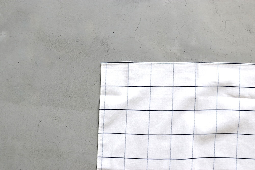 ��imited��Setinn �� VANS(���åƥ��� �� ������) "VANS*Setinn BANDANA"