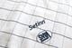 ��imited��Setinn �� VANS(���åƥ��� �� ������) "VANS*Setinn BANDANA"