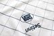 ��imited��Setinn �� VANS(���åƥ��� �� ������) "VANS*Setinn BANDANA"