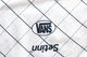 ��imited��Setinn �� VANS(���åƥ��� �� ������) "VANS*Setinn BANDANA"