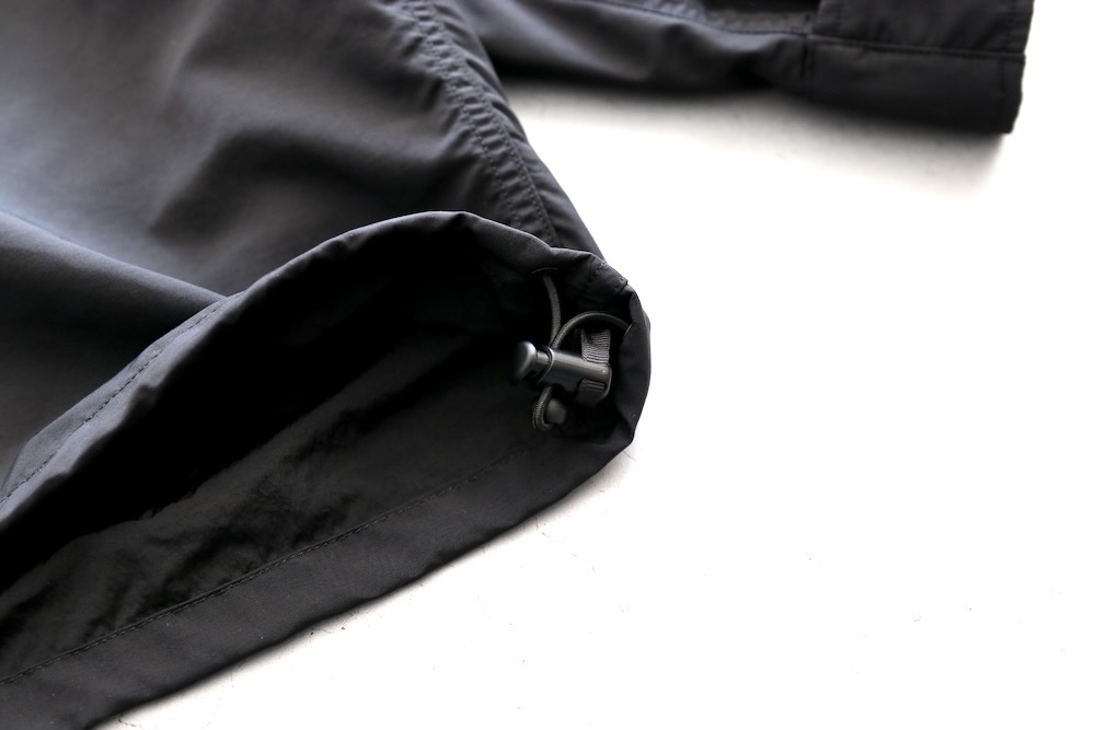 [10%OFF]THE NORTH FACE PURPLE LABEL (�� �Ρ��� �ե����� �ѡ��ץ� �졼�٥�) "PERTEX UNLIMITED PLAS Field Jacket"