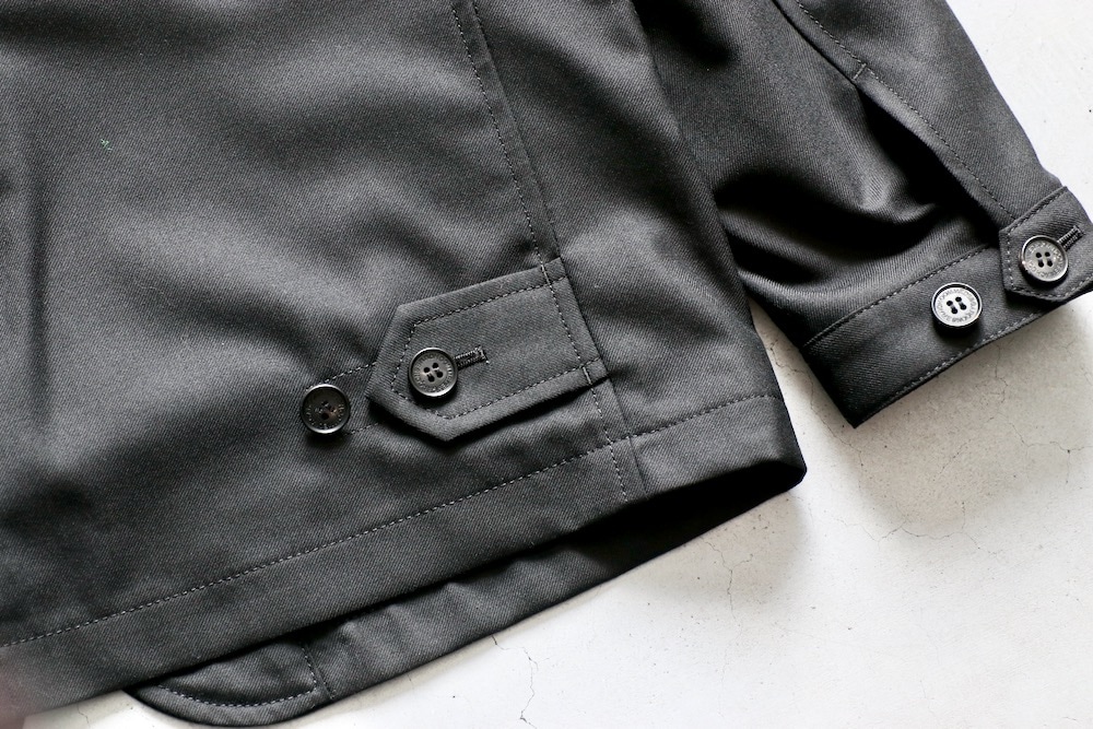 イ*き様 コムデギャルソン ネガ 写真 生データ Comme des Garcons SIX (Sixth Sense) Number 6 1990
