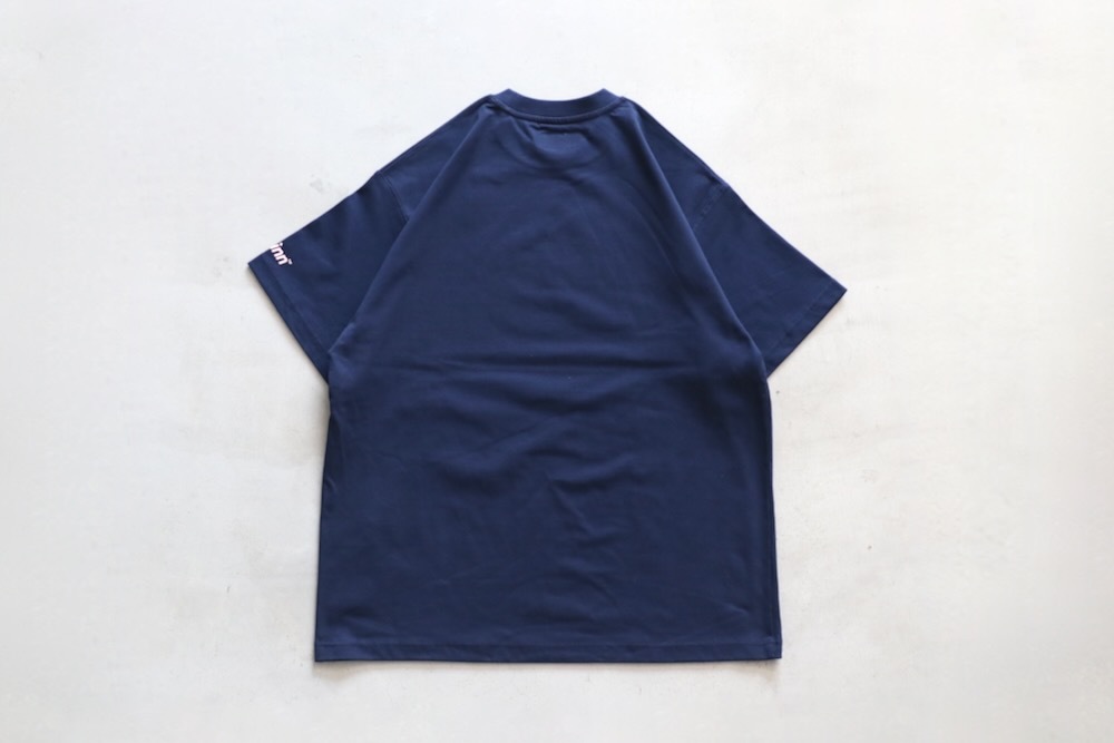 Setinn(���åƥ���) "STN Bookstore Tee"