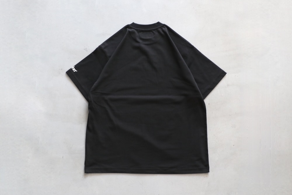 Setinn(���åƥ���) "STN Bookstore Tee"