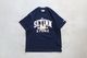 Setinn(���åƥ���) "STN Bookstore Tee"