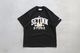 Setinn(���åƥ���) "STN Bookstore Tee"