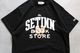 Setinn(���åƥ���) "STN Bookstore Tee"