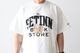 Setinn(���åƥ���) "STN Bookstore Tee"