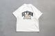 Setinn(���åƥ���) "STN Bookstore Tee"