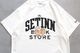 Setinn(���åƥ���) "STN Bookstore Tee"