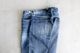 KAPTAIN SUNSHINE(����ץƥ󥵥󥷥㥤��) "1930 Straight Denim Pants"