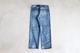 KAPTAIN SUNSHINE(����ץƥ󥵥󥷥㥤��) "1930 Straight Denim Pants"