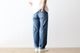 KAPTAIN SUNSHINE(����ץƥ󥵥󥷥㥤��) "1930 Straight Denim Pants"