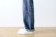 KAPTAIN SUNSHINE(����ץƥ󥵥󥷥㥤��) "1930 Straight Denim Pants"