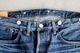 KAPTAIN SUNSHINE(����ץƥ󥵥󥷥㥤��) "1930 Straight Denim Pants"